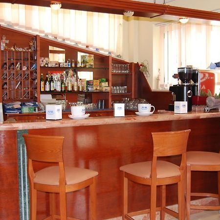 Hotel Il Chierichetto San Giovanni Rotondo Cameră foto